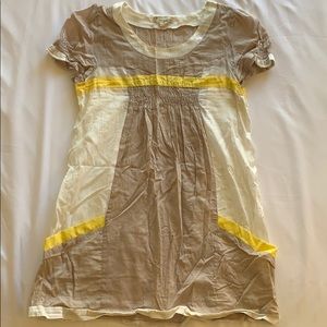 Forever 21 Blouse